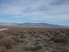 MOUNTAIN WATER RANCH photo